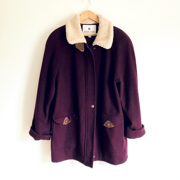 SOLD - Picture 2 of 11